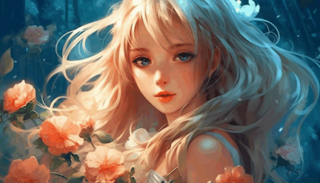 AI NSFW