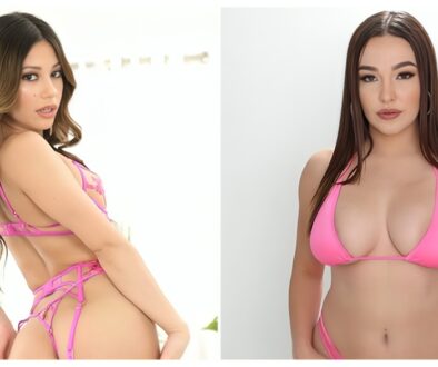 New Teen Pornstars