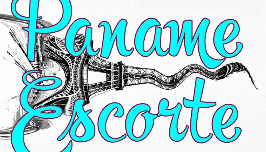 Panamescorte.com Elegance Meets Modern Escorting