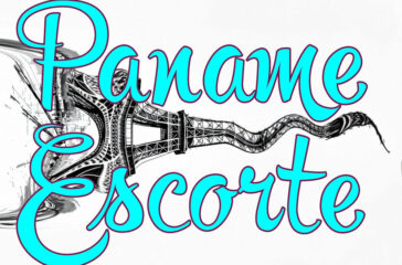 Panamescorte.com Elegance Meets Modern Escorting