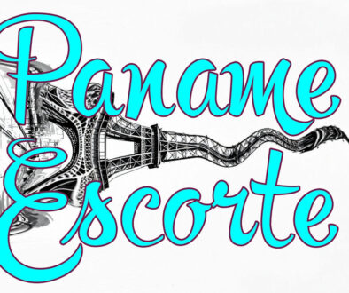 Panamescorte.com Elegance Meets Modern Escorting