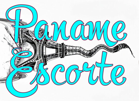 Panamescorte.com Elegance Meets Modern Escorting (1) Panamescorte.com Elegance Meets Modern Escorting