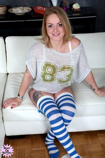 Rachelle
