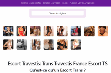 Sexy-Trans