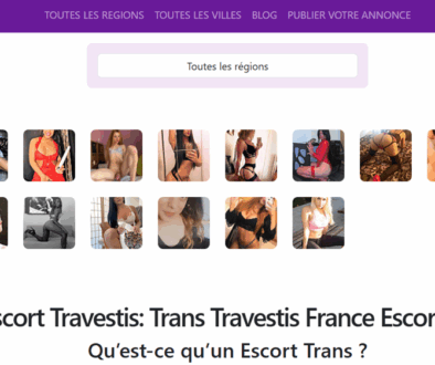 Sexy-Trans