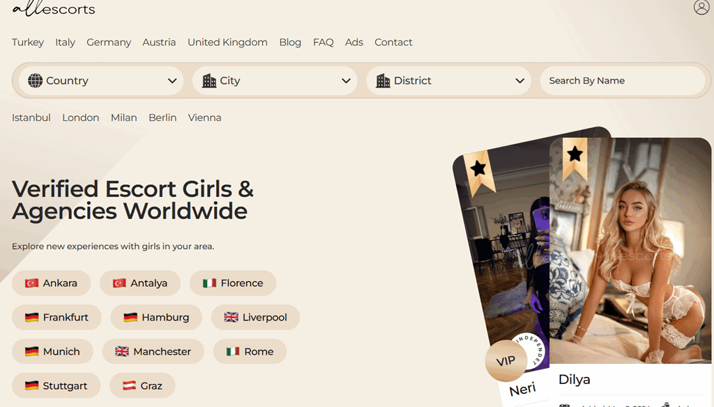 allescorts allescorts