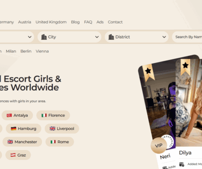 allescorts allescorts