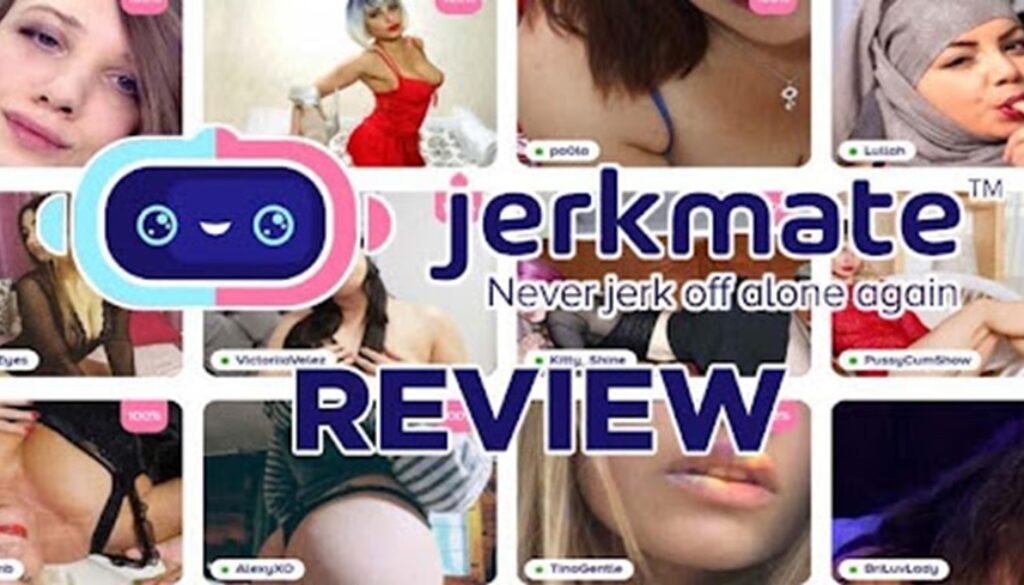 jerkmate review