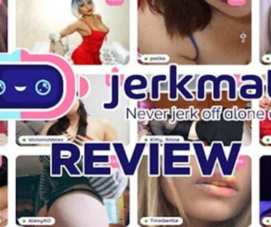 jerkmate review