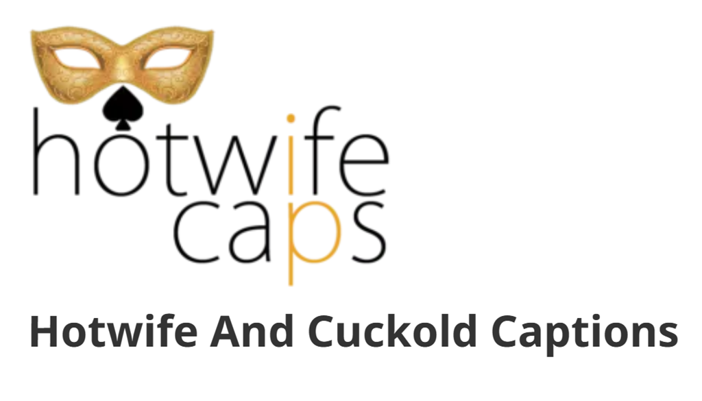 hotwifecaps