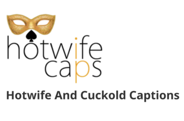 hotwifecaps