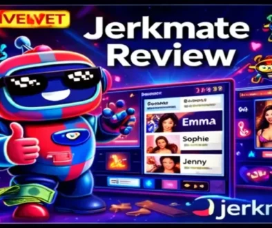 jerkmate review