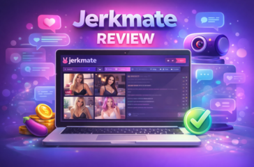 jerkmate review