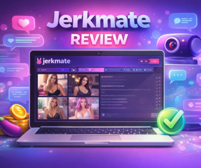 jerkmate review