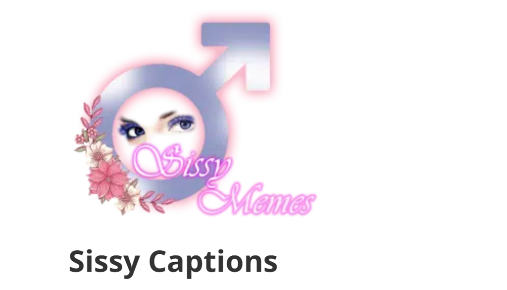 sissymemes