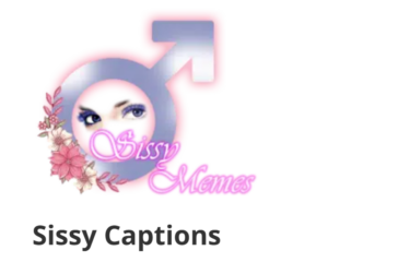 sissymemes