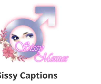 sissymemes