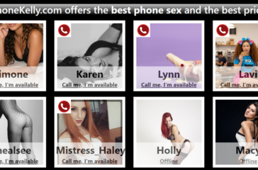 phonekelly