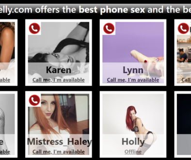 phonekelly